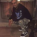 Profile Picture of Anthony Powers (@anthony.powers53) on Instagram