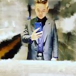 Profile Picture of Jerry Ling (@linglwh) on Instagram