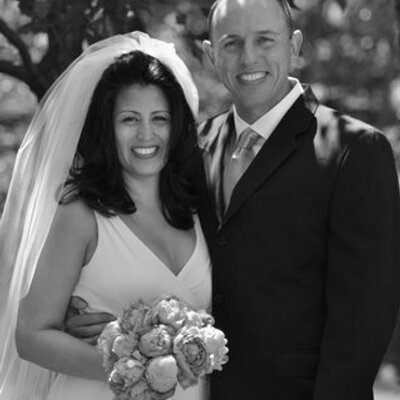 Profile Picture of Brian Cahak (@Brian_cahak) on Twitter