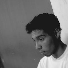 Profile Picture of Gustavo Zegarra (@270577173) on Myspace