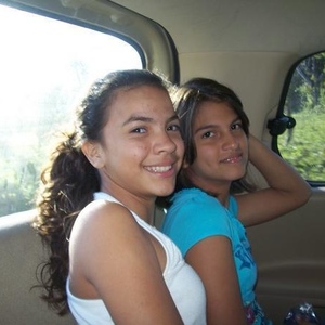 Profile Picture of Katherine Jaxeny Cardenas Lezama (@142738994) on Myspace