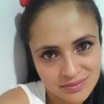 Profile Picture of Maria Anzola (@yesicris2008) on Instagram