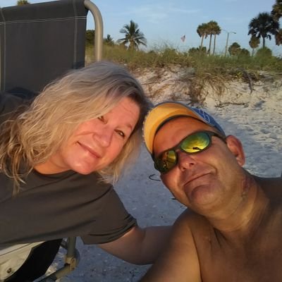 Profile Picture of Joe Shirey (@shirey_joe) on Twitter
