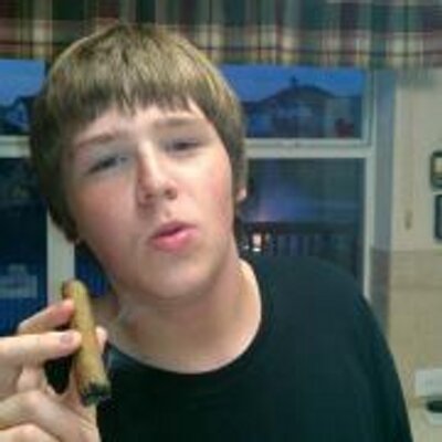 Profile Picture of Ben Tidwell (@BenWTidwell) on Twitter