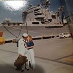 Profile Picture of Sherri Littrell (@littrell.s) on Instagram