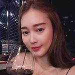 Profile Picture of 👑 Isabelle Wong :: 黄旆幃 💋 (@isabellewern) on Instagram