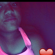 Profile Picture of Brianna Sharp (@briannasharp6561) on Youtube