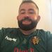 Profile Picture of Ted Rees (@ted.rees.9) on Facebook