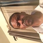 Profile Picture of Timothy Warner (@warner3222) on Instagram