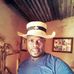 Profile Picture of Maphet Wa Molobedu (@Maphet-Wa-Molobedu) on Facebook