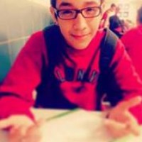 Profile Picture of Angel Salgado (@angel-salgado) on Quora