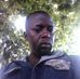 Profile Picture of Constantino Lukoki (@constantino.lukoki) on Facebook