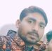 Profile Picture of Shyamal Roy Rajib (@shyamalroy.rajib) on Facebook