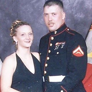 Profile Picture of Chris Parrish (@chris.parrish.77985) on Facebook
