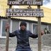 Profile Picture of Florian Muckenthaler (@florian.muckenthaler) on Facebook