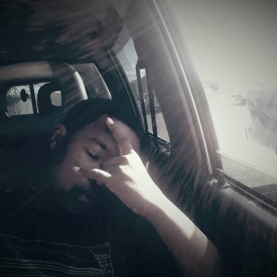 Profile Picture of Kilburn Travis (@kilburntravis1) on Twitter