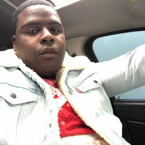 Profile Picture of Jeremy Mays (@jmays92) on Poshmark