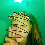 addison perry 🥺❤ - Instagram Profile Picture of addison perry 🥺❤ (@addy.x.zhahia) on Instagram