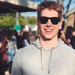 Profile Picture of Vincent Rogers (@vincent_rogers) on Instagram