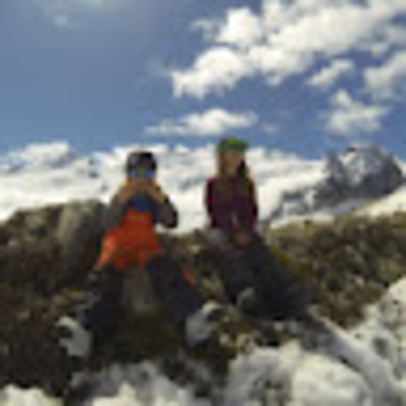 Profile Picture of Nancy Reid (@nancereid) on Poshmark