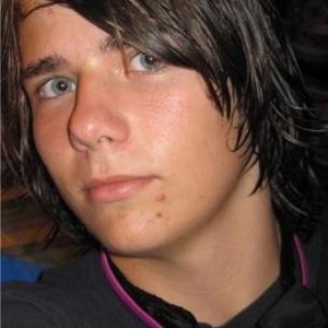 Profile Picture of Joshua Hensley (@joshuakellyhensley) on Myspace