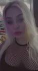 Profile Picture of   Jess Babe (@dropdeadkat0)... (@dropdeadkat0) on Tiktok