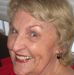 Profile Picture of Janet Fossum (@janet.fossum) on Facebook
