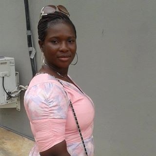 Profile Picture of Pearl Addo (@pearl.addo.9) on Facebook