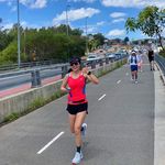 Profile Picture of Sabrina Peng (@sabrinafromstrava) on Instagram