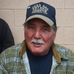 Profile Picture of Ronald Roberts (@ronald.roberts.108) on Facebook