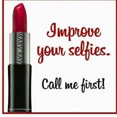 Profile Picture of Emily Hixson (@EmilyHixson2) on Twitter