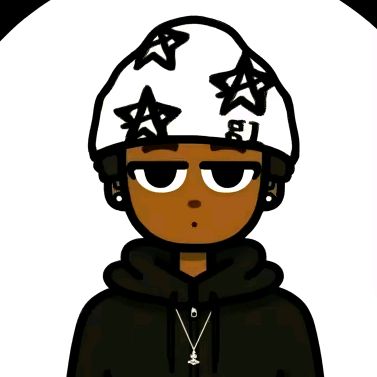 Profile Picture of Dre (@andreapplins) on Tiktok