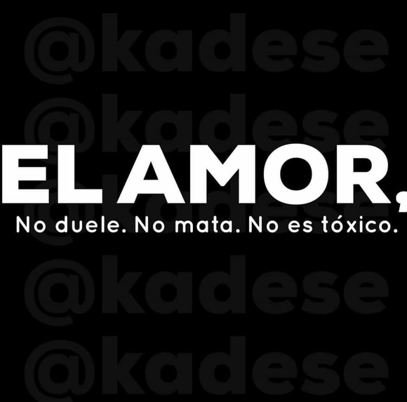 Profile Picture of Wilmaris Rios (@will33) on Poshmark