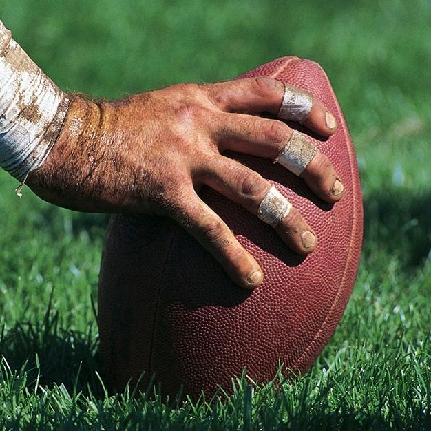 Profile Picture of Head Coach (@davidhamburgercoach) on Tiktok