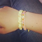 Profile Picture of Wilbur Payne (@aucomerro) on Instagram