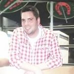 Profile Picture of Patrick Schumann (@patrick.schumann.104) on Instagram