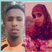 Profile Picture of Samira Omar (@samira.omar.927543) on Facebook