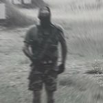 Profile Picture of Tony Johnson (@tonytwojs85) on Instagram