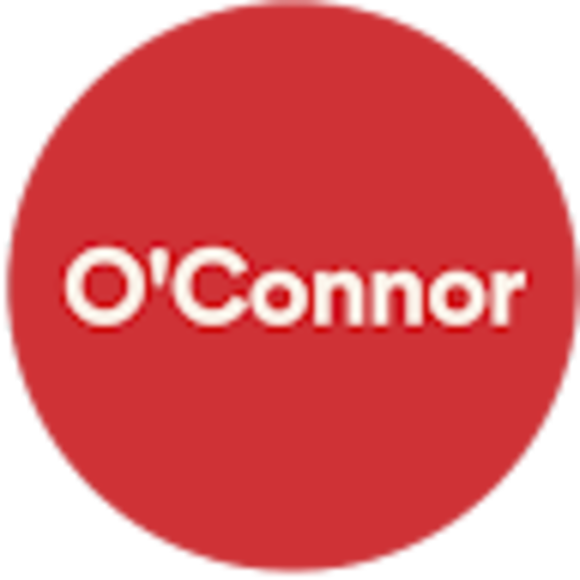 Profile Picture of Vincent Mazzola (@vincent_mazzola) on Poshmark