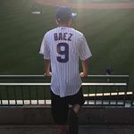 Profile Picture of Gabriel Jacquez (@that_1le) on Instagram