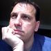 Profile Picture of Randy Purdy (@randallpurdy) on Facebook