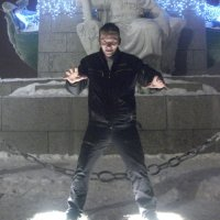 Profile Picture of Dave Stainback (@gucogepudyge) on Twitter