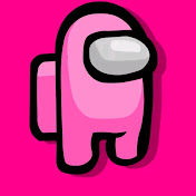 Profile Picture of Andrew Vaughan (@andrewvaughan8975) on Youtube