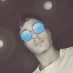 Profile Picture of Bryan Dufour (@bryan_airline) on Instagram