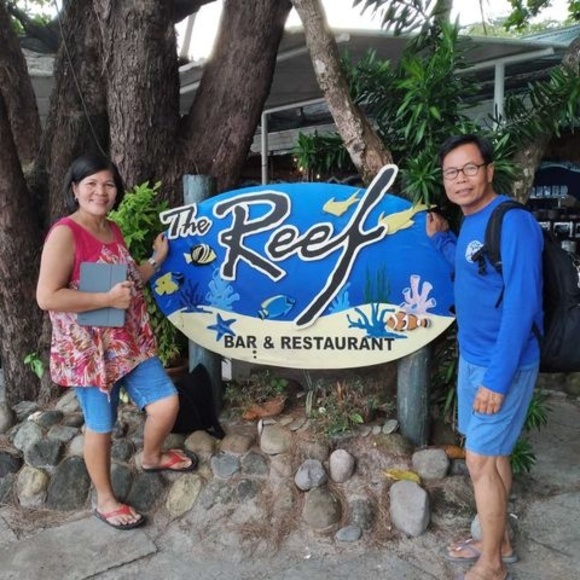 Profile Picture of Angel Balisacan (@angelbalisacan) on Poshmark