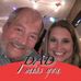 Profile Picture of Lisa Makowski (Gruhlke) (@lisa.makowski.9) on Facebook