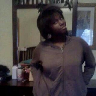 Profile Picture of Raquel Potts (@levettpotts) on Twitter