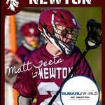 Profile Picture of Matthew Teets (@matt.t_24) on Instagram