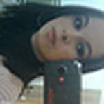 Amanda  Bensi - Flickr Profile Picture of Amanda  Bensi (@amanda bensi1) on Flickr