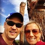 Adam Wetzel - Instagram Profile Picture of Adam Wetzel (@adam.wetzel) on Instagram